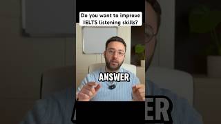 The ultimate guide to IELTS listening success [upl. by Bacchus]