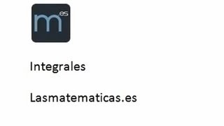 Matemáticas  Integral definida con arcotangente [upl. by Atnomed]