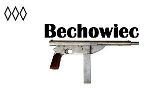 Bechowiec [upl. by Cousins]