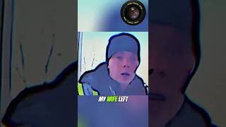 Benefits of doorbell camera [upl. by Karie]