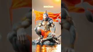 Jai Shree Ram 🙏 subscribemychannel indiafestival hindumantra diwalispecial salasarbalaji [upl. by Herates147]