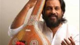 KJ YESUDAS AYYAPPA SELECTED SUPER HIT SONGSVOL01 [upl. by Niwdog]