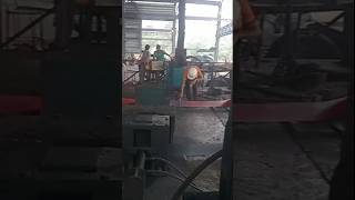 Kobalti check karne wala hai rollingmill viralvideo [upl. by Issak]