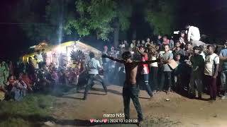 Bagheli Bagat video rewa seedhi mauganj viral video New trending long video [upl. by Audra780]