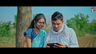 Aadivasi New Video  पानी ने दाहड़ा  Singer Rakesh Dudwe  New Song 2024 [upl. by Eidoj872]