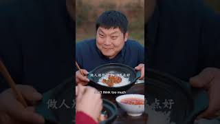 You just want to get it right TikTok VideoEating Spicy Food and Funny PranksFunny Mukbang [upl. by Tezzil]