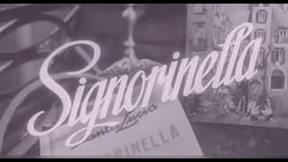 Signorinella [upl. by Carlene]