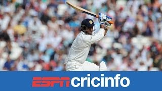 India v West Indies  Day 1 Lunch  Match Point [upl. by Yvad]