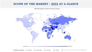 Finanza islamica e integrazione sociale [upl. by Patricia]