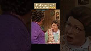 Mrs browns boys [upl. by Hamer126]