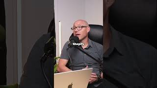 RFID with Shopify [upl. by Noryt696]