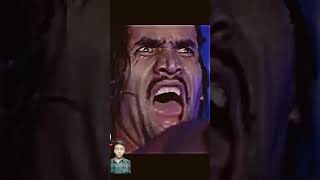 OMG 😱 great khali vs under taker wwe undertaker edit wrestling wwelegends legendsofwrestling [upl. by Eentihw]