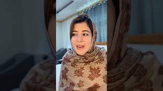 Faiza in Korea latest video faizainkorea shorts shortvideo viralvideo trending ytshorts fyp [upl. by Abercromby]