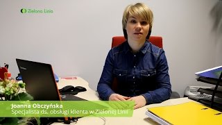 Rejestracja w urzędzie pracy przez internet  FILM UZUPEŁNIONY O KOMENTARZ KONIECZNIE CZYTAJ OPIS [upl. by Efal]