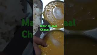 baccho ko sardi jukham m de masri ki daal [upl. by Airotkiv616]