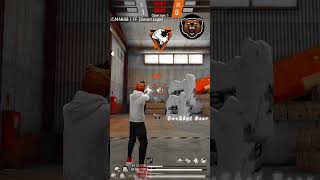 Free fire troll face edit video shortvideo freefire ajjuibhai trolface totalgaming meme [upl. by Roybn]