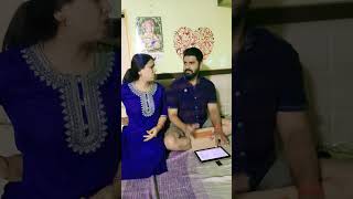 karva chouth ki shopping shorts yt trending shortslove goals [upl. by Yerkovich]