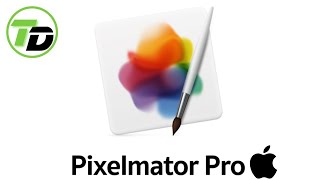 Apple acquisisce Pixelmator [upl. by Borden]