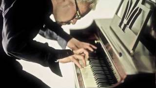 【MV】→PianojaC←  Paradiso [upl. by Rexer]