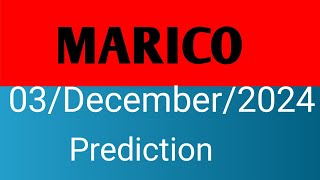 Marico share latest news Marico share latest news today Marico latest newsMarico shareMarico [upl. by Avilo]