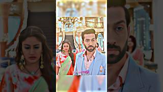 Anika And Shibaya Cute Moment Status Video🫶🥰ishqbaazshortsviral shortsshortsfeed [upl. by Sregor]