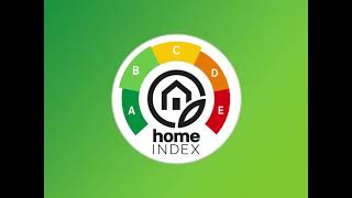 HOME INDEX [upl. by Callie416]