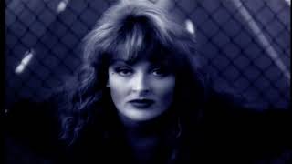 Wynonna Judd  No One Else On Earth 1992 Official Music Video [upl. by Ardnassela85]