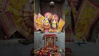 Bhagat ke bas Mai hai bhagwan radhakrishna shortvideo [upl. by Blackburn]