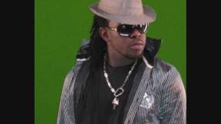 Timaya  Don Blow [upl. by Oravla]