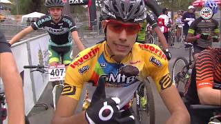 CIMTB São Paulo  2018 [upl. by Durr]