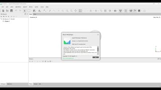 Tutorial Instal Agisoft Metashape Profesional 21 [upl. by Yetnruoc]