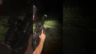 Late night plinking to ease the mind [upl. by Margarethe]