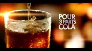 Tanduay Rhum WALKTRUE TVC 30s [upl. by Hibbert504]