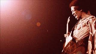 JIMI HENDRIX  Live in Copenhagen 1970  Full Album [upl. by Neleb]