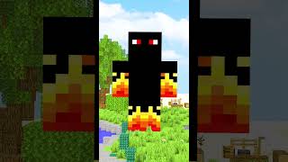 Cómo hacer NUESTRAS SKINS en Minecraft [upl. by Laved]