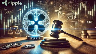 xrp NEWS ON THE SEC CASE ripplenews [upl. by Shelia]