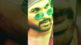 Chinnavaru sirapputhan song from Vaikundapuram Allu Arjun DK CREATION [upl. by Nnad]