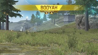 INOSURITH FF  Powfu  Dead eyes 👀⚙️ The Best Of Free Fire Highlights and Save [upl. by Skip]