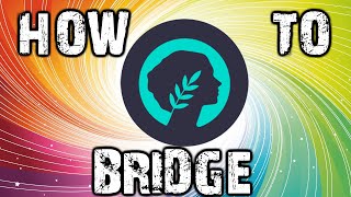 How To Bridge To Metis And Not Get Scammed [upl. by Notniuqal]