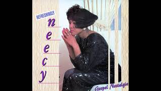 Neecy Denise Tichenor 1990 “Just Stay”LebzaDesoul [upl. by Acila]