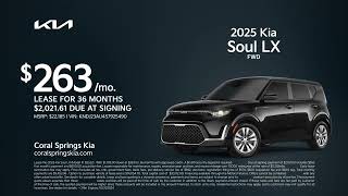 Kia Soul 10272024 4484233 [upl. by Lohrman]