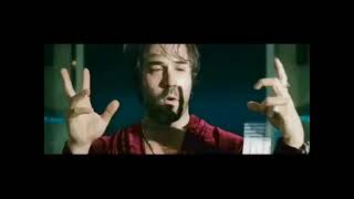 Smokin Aces 2007  TV Spot 3 [upl. by Bocock]