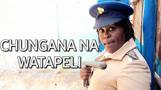 CHUNGANA NA WATAPELI Season Twoepisode 1 [upl. by Stace]