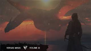 Vol 22 Epic Legendary Intense Massive Heroic Vengeful Dramatic Music Mix  1 Hour Long [upl. by Lusa]