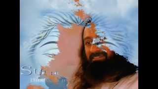 saans saans meinArt of living bhajan [upl. by Nodnil502]