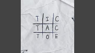 Tic Tac Toe [upl. by Elleinnad]