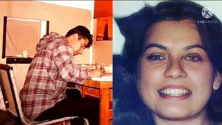 dimple cheema and captain vikram batra 🇮🇳🎖🏆  whatsapp status  true love story 💚💛❤ army vikram [upl. by Esylle872]