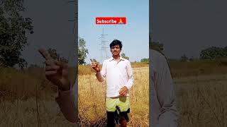 Ladkiya Mar Sakti Hai 🤣🤣😭deepuyadavmaajaak comedy deepucomedy funny shortvideo manimearaj [upl. by Keith770]