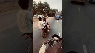 Speed ride out 😎🙌🏻trending rider trendingshorts shortsfeed youtubeshorts shorts song [upl. by Reiter425]