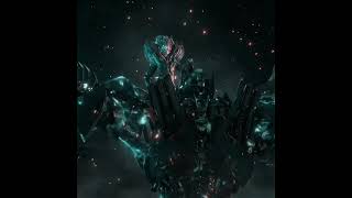 Nemesis prime edit aftereffects transformers edit optimusprime [upl. by Nosahc2]